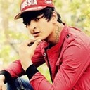 ���������� ������, ���� ������� �����, 30 ���, ������������ ��� ������, ����� � ���������, c�������� ���������