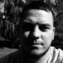 ���������� �����������, ���� ������� Vitaly, 35 ���, ������������ ��� ������, ����� � ���������