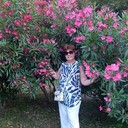 ���������� ����, ���� ������� �����, 56 ���, ������������ ��� c�������� ���������