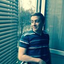 ���������� �����-���������, ���� ������� Sasha, 38 ���, ������������ ��� ������, ����� � ���������, c�������� ���������