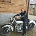 ���������� �����������, ���� ������� �����, 59 ���, ������������ ��� ������, ����� � ���������