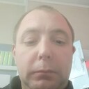 ���������� ���������, ���� ������� ����, 41 ���, ������������ ��� ������, ����� � ���������