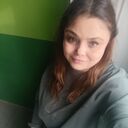  ,   , 43 ,   c 