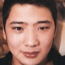 ���������� ������, ���� ������� ��������, 26 ���, ������������ ��� ������, ����� � ���������, c�������� ���������, ���������