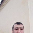  ,   , 45 ,   ,   , c , 