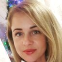 ���������� �������, ���� ������� ���������, 29 ���, ������������ ��� ������, ����� � ���������