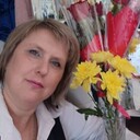 ���������� ���������, ���� ������� ������, 45 ���, ������������ ��� ������, ����� � ���������, ���������