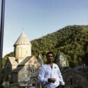 ���������� ������, ���� ������� Karen, 30 ���, ������������ ��� ������, ����� � ���������, c�������� ���������, ���������