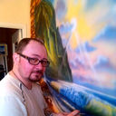 ���������� �������, ���� ������� �������, 40 ���, ������������ ��� ������, ����� � ���������, c�������� ���������