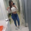  ,   Anna, 29 ,   