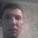  ,   , 44 ,   