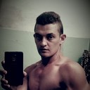  ,   , 36 ,   ,   , c 