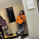 ���������� Isabela, ���� ������� Sarah, 32 ����, ������������ ��� ������, ����� � ���������