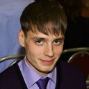 ���������� �����-���������, ���� ������� ��������, 39 ���, ������������ ��� ������, ����� � ���������, c�������� ���������, ���������