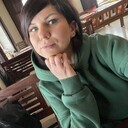  -,   , 35 ,   ,   , c , 