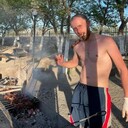 ���������� ������, ���� ������� ��������, 35 ���, ������������ ��� ������, ����� � ���������