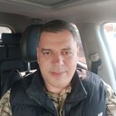 ���������� ����, ���� ������� ����, 46 ���, ������������ ��� ������, ����� � ���������