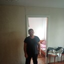  ,   , 44 ,     , c 