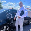 ���������� ������, ���� ������� Turk, 36 ���, ������������ ��� ������, ����� � ���������, c�������� ���������