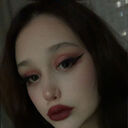  ,   , 19 ,   ,   , 