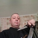  ,   VitaliyMih, 48 ,     , c 
