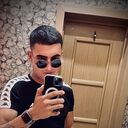 ���������� deleted, ���� ������� �������, 26 ���, ������������ ��� ������, ����� � ���������, c�������� ���������, ���������