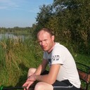  ,   , 37 ,     , c 