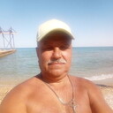 ���������� ���������, ���� ������� ������, 58 ���, ������������ ��� ����� � ���������