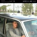 ���������� ����-���������, ���� ������� ���������, 29 ���, ������������ ��� ������, ����� � ���������