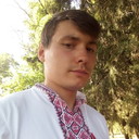 ���������� ��������, ���� ������� ������, 30 ���, ������������ ��� ������, ����� � ���������, c�������� ���������, ���������