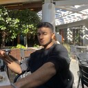  ,   Bedirhan, 21 ,   ,   
