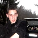 ���������� ���������, ���� ������� ������, 33 ����, ������������ 