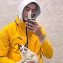 ���������� ������� ������, ���� ����� �����, 22 ����, ������������ ��� ������, ����� � ���������