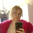 ���������� �����-���������, ���� ������� �����, 49 ���, ������������ ��� c�������� ���������