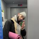  -,   Denis, 26 ,   ,   , 