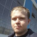   ,   , 29 ,     , c 