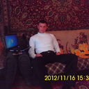 ���������� ������, ���� ������� �������, 47 ���, ������������ ��� ������