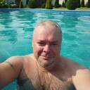 ���������� ���������, ���� ������� �������, 43 ����, ������������ ��� ������, ����� � ���������