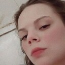 ���������� ������, ���� ������� ���������, 22 ����, ������������ ��� ������, ����� � ���������, c�������� ���������