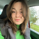 ���������� ������, ���� ������� ����, 35 ���, ������������ ��� ������, ����� � ���������, c�������� ���������