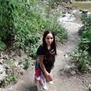  ,   , 37 ,     , c 