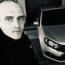 ���������� �����, ���� ������� �����, 31 ���, ������������ ��� ������, ����� � ���������