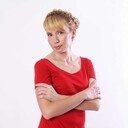 ���������� �����-���������, ���� ������� �����, 48 ���, ������������ ��� ����� � ���������, c�������� ���������