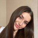  ,   Kseniya, 29 ,     , c 