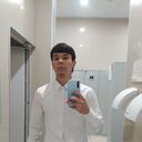  ,   , 24 ,   , c 