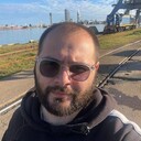  ,   Levan, 28 ,   ,   , 