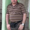  ,   , 50 ,     , c 