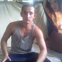  ,   , 34 ,   ,   , c 