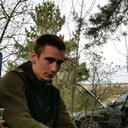 ���������� ������, ���� ������� �����, 28 ���, ������������ ��� ����� � ���������, c�������� ���������