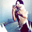 ���������� ����, ���� ������� ��������, 30 ���, ������������ ��� ������, ����� � ���������, c�������� ���������